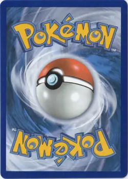 Pokemon TCG Cleffa Celebrations: Classic Collection 20/111 Holo Holo Rare - Image 2