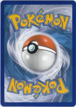 Pokemon TCG Surfing Pikachu V Celebrations 008/025 Holo Ultra Rare - Image 2