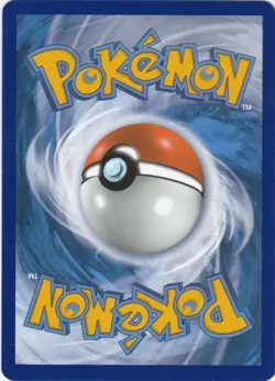 Pokemon TCG Morpeko VMAX Shining Fates 038/072 Holo Ultra Rare - Image 2