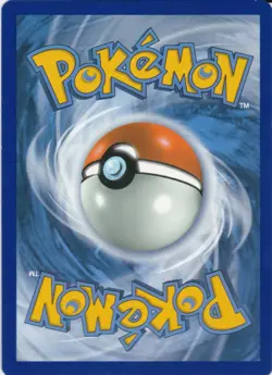 Pokemon TCG Mewtwo GX Hidden Fates 31/68 Holo Ultra Rare - Image 2