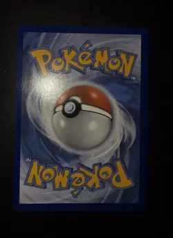 Pokemon TCG Mew EX Celebrations Classic Collection Holo Ultra Rare RC24/RC25 NM - Image 2
