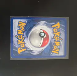 Pokemon TCG Neo Genesis Murkrow 24/111 Rare Non-holo - Image 2