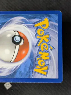Giratina LV.X DP38 - Diamond & Pearl Promo Ultra Rare Pokemon TCG LP VLP - Image 3