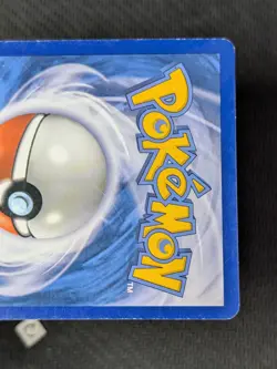 Giratina LV.X DP38 - Diamond & Pearl Promo Ultra Rare Pokemon TCG LP VLP - Image 4