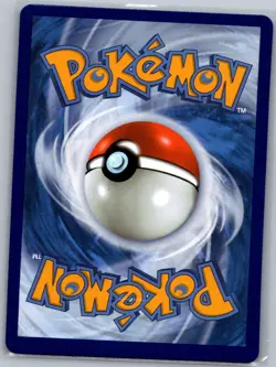 Galarian Slowking V 099/198 SWSH06: Chilling Reign - Pokemon Card - NM - Image 2
