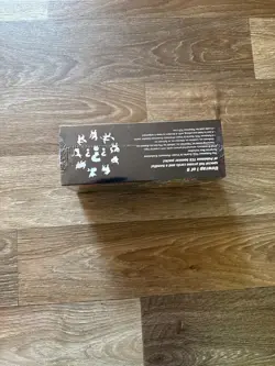 Pokemon Prismatic Evolutions Surprise Box New Sealed In Hand - Image 2