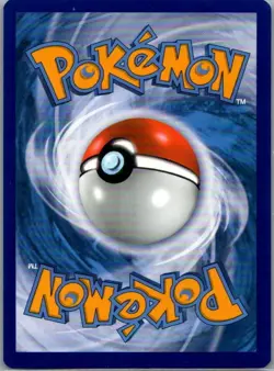 Shadow Rider Calyrex VMAX 075/198 SWSH06: Chilling Reign - Pokemon Card - NM - Image 2
