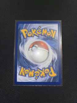 Pokemon Lost Origin SNORLAX Trainer Gallery #TG10/GG30 Ultra Rare Full Art - Image 2