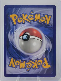 1999 Pokemon Fossil Set: Holo Rare Lapras & Muk - 10/62 & 13/62 - WOTC - Vintage - Image 4