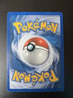 Pokemon Azurill Diamond and Pearl Regular Common Basic ENG 69/130 40 - Image 2