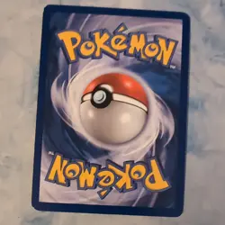 Azurill 69/130 - Diamond & Pearl Common - Pokemon TCG NM - Image 2