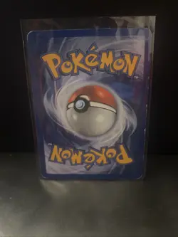 Azurill 69/130 - Diamond & Pearl Common - Pokemon TCG - Image 2