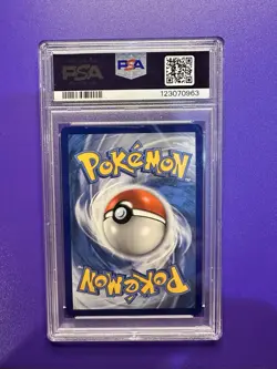 PSA 10 2019 POKEMON SUN & MOON HIDDEN FATES MOLTRES, ZAPDOS, ARTICUNO GX #69 - Image 2