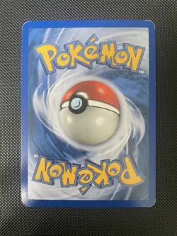 Pokemon TCG - Nincada - Legends Awakened - 108/146 - Reverse Holo Rare - LP - Image 2