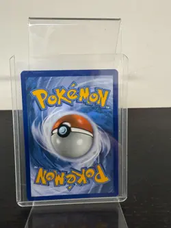 Croconaw 19/73 Reverse Holo Sun & Moon: Shining Legends 2017 Pokemon Card - Image 4