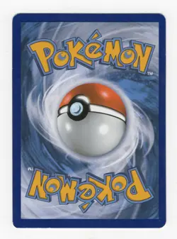 2014 Pokemon TCG Greninja 41/146 Holo Rare XY Base Set LP - Image 2