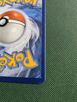 Pokemon TCG Charmander SVP 044 - English Black Star Promo Illustration Rare Card - Image 3