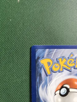 Pokemon TCG Charmander SVP 044 - English Black Star Promo Illustration Rare Card - Image 5