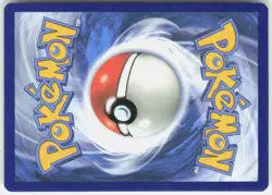 Flying Pikachu Secret Rare XY - Evolutions 110/108 NM - Image 2