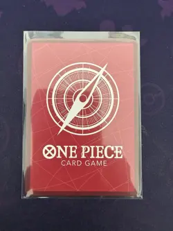 One Piece TCG - Carrot - OP08-021 Two Legends - Leader Alternate Art English - Image 2