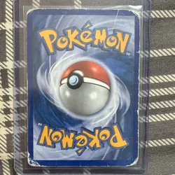 The Pokemon Company Rayquaza 13/113 EX Delta Species 2005 English Reverse Holo - Image 2