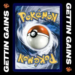 Melmetal GX - SM178 - Black Star Promo - Pokemon Card - NM/M - Image 2