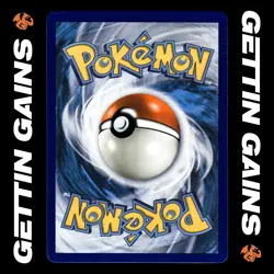 Snorlax GX - SM05 - Black Star Promo - Pokemon Card - NM/M - Image 2