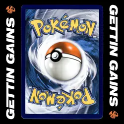 Tsareena GX - SM56 - Black Star Promo - Pokemon Card - HP - Image 2