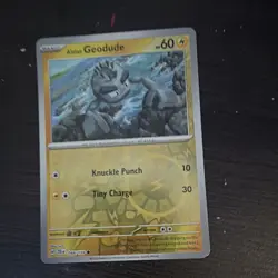 Pokemon TCG 5-Card Holo Lot English Charizard, Umbreon VMAX, Dialga VSTAR - Image 3
