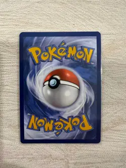 Kingdra ex - SVP 131 - Shrouded Fable - Black Star Promo - LP - Pokemon TCG - Image 2