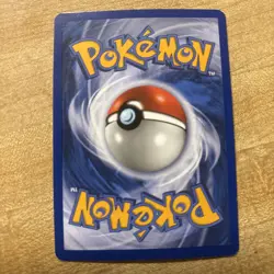 Empoleon LV.X DP11 Diamond and Pearl Holo Pokemon Card TCG Promo - Image 2