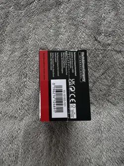Pokemon Mega Evolution Phantasmal Flames Build and Battle Box - Brand New Sealed - Image 5