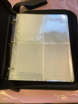 2×Pokemon Binder With 100 Basic Pokemon TCG Cards. - Image 5