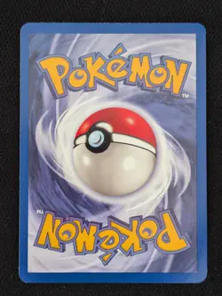 1st Edition Full Heal Energy 81/82 Team Rocket Uncommon Pokemon TCG Cards WOTC - Image 2