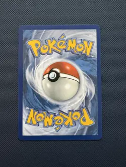 Pokemon TCG Phantasmal Flames Complete Master Set All Cards, UPC and ETB promos - Image 3