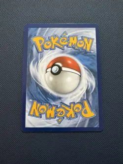 Pokemon TCG Phantasmal Flames Complete Master Set All Cards, UPC and ETB promos - Image 5