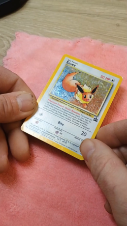Majic Card Cleaner Kit -Turn Them Into NM Pokemon TCG, Sports Cards, Slabs. - Image 2