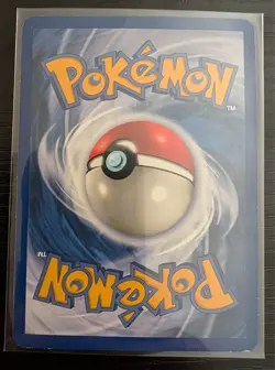 Pokemon TCG Fossil Pokemon Card Lot of 35 Cards - Gengar, Kabutops, Dragonite! - Image 4