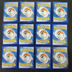 Pokemon Tcg - XY Era - Bulk Lot - Mixed Sets - 300+ Cards - C UN R, Alpha/Omega - Image 3