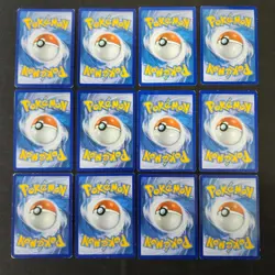 Pokemon Tcg - XY Era - Bulk Lot - Mixed Sets - 300+ Cards - C UN R, Alpha/Omega - Image 5