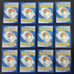 Pokemon Tcg - XY Era - Bulk Lot - Mixed Sets - 300+ Cards - C UN R, Alpha/Omega - Image 3