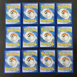 Pokemon Tcg - XY Era - Bulk Lot - Mixed Sets - 300+ Cards - C UN R, Alpha/Omega - Image 5