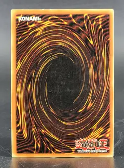 Yu-Gi-Oh Return from the Different Dimension DPKB-EN038 1st Ed. Duelist Pack NM - Image 3
