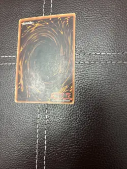 Yu-Gi-Oh! Man-Eater Bug - LOB-108 - Unlimited - HP Super Rare - Image 5