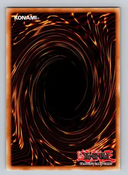 Orgoth the Relentless (Silver) BLC1-EN016 Ultra Rare Yu-Gi-Oh 1st Edition - Image 2