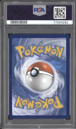 2023 Pokemon Crown Zenith GG67 Origin Forme Palkia VSTAR Secret Rare PSA 10 - Image 2