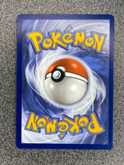 Togekiss 085/197 NM EN Pokemon TCG Obsidian Flames Holo Rare - Image 2