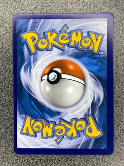 Rare Candy 069/078 NM EN Pokemon TCG Pokemon GO Non-Holo - Image 2