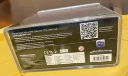 Pokemon TCG Sword & Shield Astral Radiance Elite Trainer Box ETB Sealed SP 🔥🔥 820650850394 - Image 4
