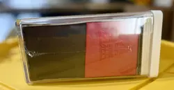 Pokemon TCG Sword & Shield Astral Radiance Elite Trainer Box ETB Sealed SP 🔥🔥 820650850394 - Image 5